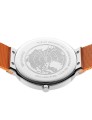 14539-505_caseback__v2.jpg