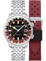 sp-5121-11-q_1800x1800.jpg