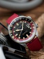 sp-5121-11-ms04_1800x1800.jpg
