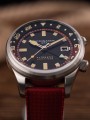 sp-5121-11-ms07_1800x1800.jpg