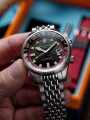 sp-5121-11-ms02_1800x1800.jpg