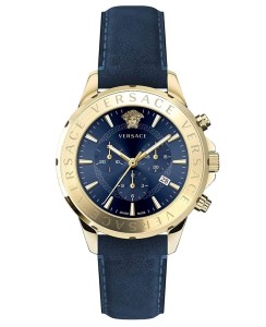 Zegarek Versace Signature Chrono VEV601423