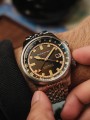 sp-5121-22-ms11_1800x1800.jpg