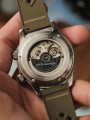 sp-5121-22-ms09_1800x1800.jpg