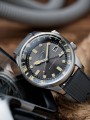 sp-5121-33-ms04_1800x1800.jpg