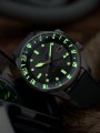 sp-5121-33-ms03_1800x1800.jpg