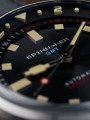 sp-5121-33-ms06_1800x1800.jpg