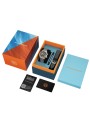 sp-5121-33-boxset_1800x1800.jpg