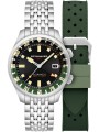 sp-5121-44-q_1800x1800.jpg