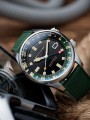 sp-5121-44-ms04_1800x1800.jpg
