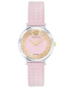 Zegarek Versace Daedalus Lady VE9A00124