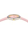 versace_ve9a00124_side.jpg