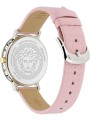 versace_ve9a00124_back.jpg