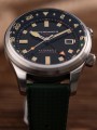 sp-5121-44-ms07_1800x1800.jpg