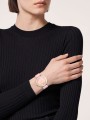 versace_ve9a00124_model.jpg