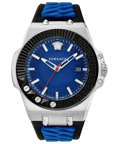 vedy00819.jpg