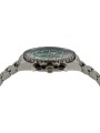 versace_ve9k01224_side.jpg