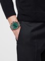 versace_ve9k01224_model.jpg
