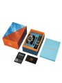sp-5121-44-boxset_1800x1800.jpg