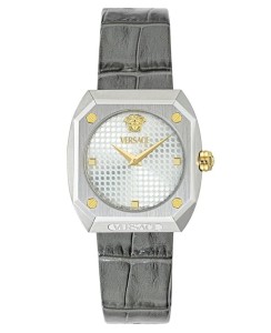 Zegarek Versace Antares Lady VE9E00124
