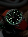 sp-5121-66-ms03_1800x1800.jpg