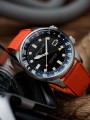 sp-5121-66-ms04_1800x1800.jpg