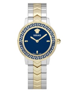 Zegarek Versace V-Icon Lady VEUCA0524