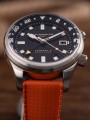 sp-5121-66-ms07_1800x1800.jpg