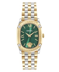 Zegarek Versace Greca Couture Lady VE1B01225