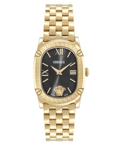 Zegarek Versace Greca Couture Lady VE1B01425