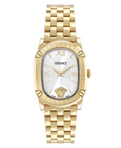 Zegarek Versace Greca Couture Lady VE1B01525