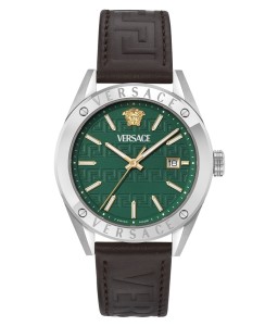 Zegarek Versace Athletics Gents VEKHA0125