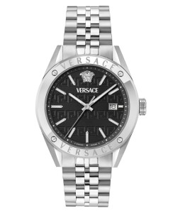 Zegarek Versace Athletics Gents VEKHA0425