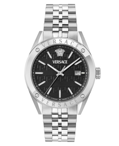 vekha0425.jpg