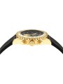 versace_ve9k00224_side.jpg