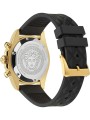 versace_ve9k00224_back.jpg