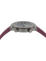 versace_ve8g00224_side.jpg