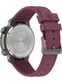 versace_ve8g00224_back.jpg
