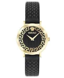 Zegarek Versace Daedalus Lady VE9A00224