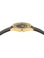 versace_ve9a00224_side.jpg