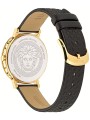 versace_ve9a00224_back.jpg