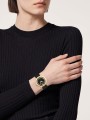 versace_ve9a00224_model.jpg