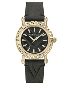 Zegarek Versace Greca Glam Gent VE6D00223