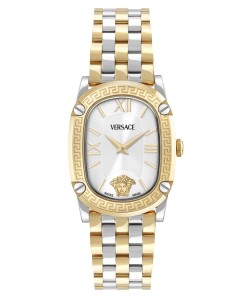 Zegarek Versace Greca Couture Lady VE1B01325