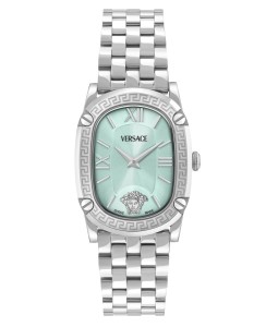 Zegarek Versace Greca Couture Lady VE1B01025