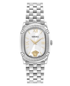 Zegarek Versace Greca Couture Lady VE1B01125