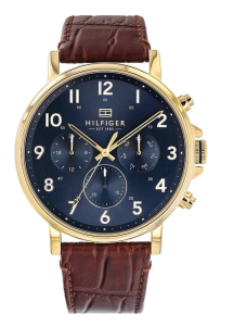 Zegarek męski Tommy Hilfiger  1710380