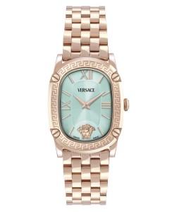 Zegarek Versace Greca Couture Lady VE1B01625
