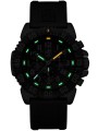 xs.3181.l_night.jpg