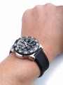 xs3181l_hand.jpg